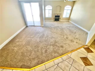 Photo #3: 2381836 Listing 