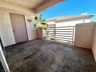 Photo #4: 2381836 Listing 