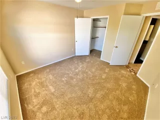 Photo #6: 2381836 Listing 