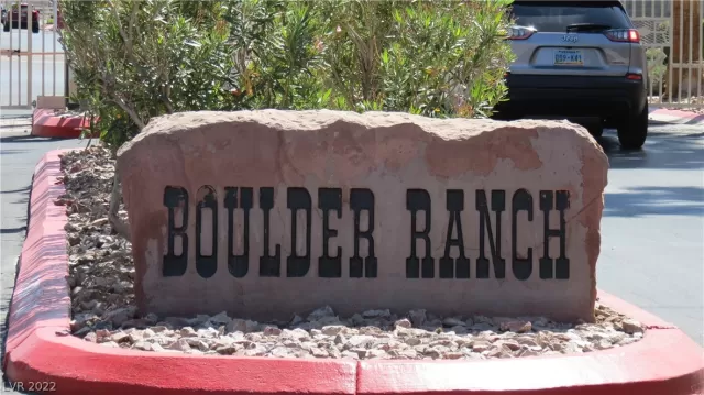 MLS: 2381857 Condo For Sale