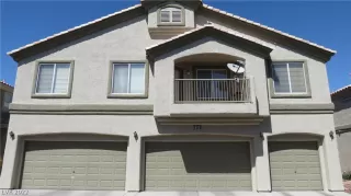 Photo #2: 2381857 Listing