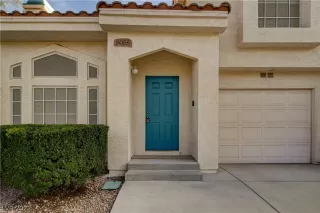 Photo #4: 2381869 Listing 