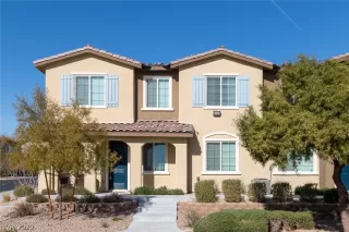 Photo #1: 2381878 Listing