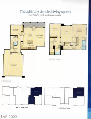 Photo #3: 2381878 Listing