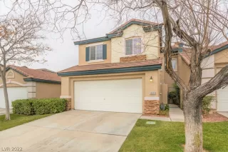 Photo #1: 2381906 Listing 