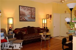 Photo #1: 2381964 Listing