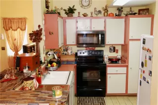 Photo #3: 2381964 Listing