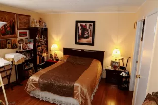 Photo #6: 2381964 Listing