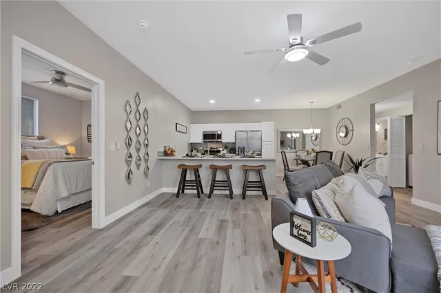 MLS: 2381983 Condo For Sale