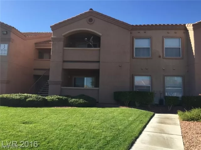 MLS: 2381996 Condo For Sale