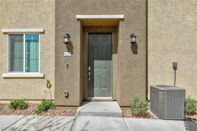 MLS: 2382011 Condo For Sale