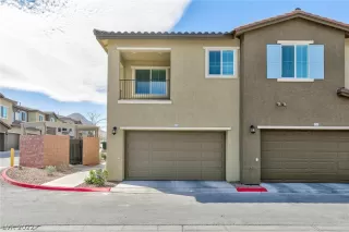 Photo #1: 2382011 Listing