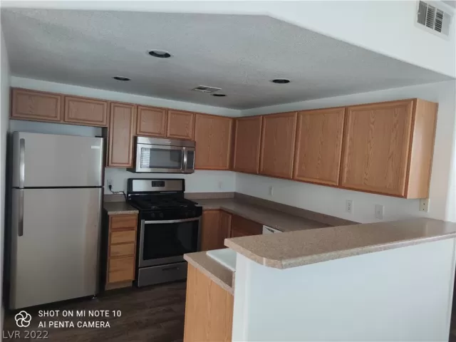 MLS: 2382014 Condo For Sale