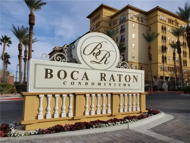 MLS: 2382132 Condo For Sale