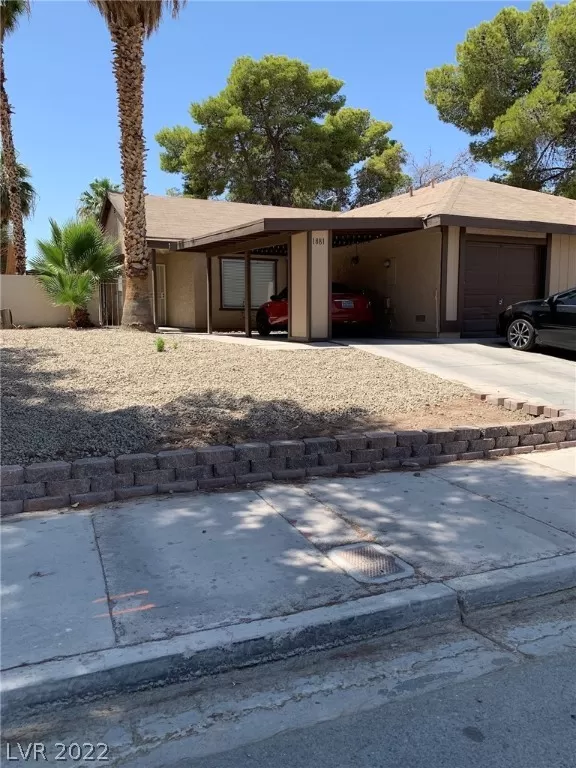 MLS: 2382142 Condo For Sale