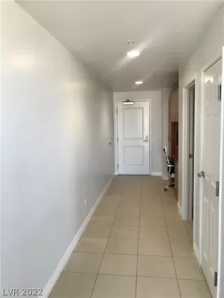 Photo #1: 2382146 Listing 