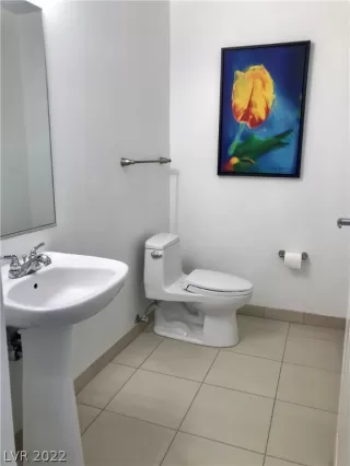 Photo #4: 2382146 Listing 