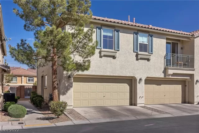 MLS: 2382205 Condo For Sale