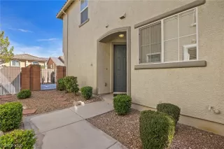 Photo #1: 2382205 Listing