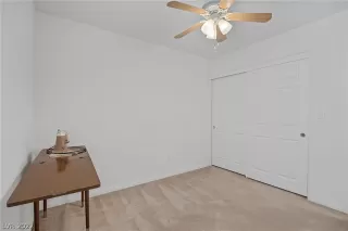 Photo #3: 2382205 Listing