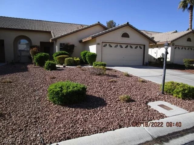 MLS: 2382269 Condo For Sale