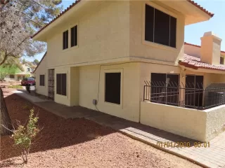 Photo #1: 2382275 Listing 