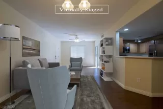 Photo #1: 2382315 Listing