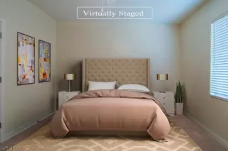 Photo #2: 2382315 Listing