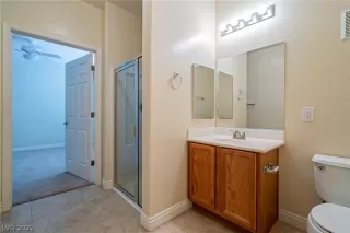 Photo #5: 2382315 Listing