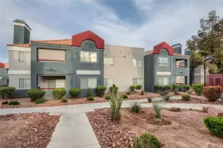 Photo #1: 2382352 Listing 