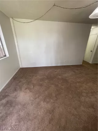 Photo #6: 2382354 Listing 