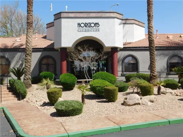 MLS: 2382371 Condo For Sale