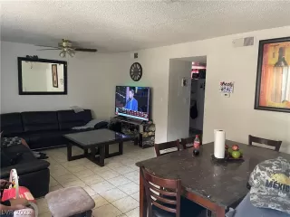 Photo #2: 2382372 Listing