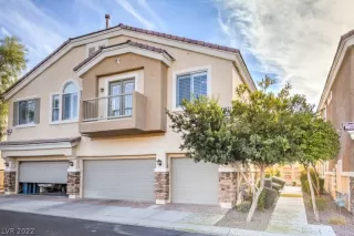 Photo #1: 2382374 Listing