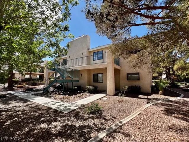 MLS: 2382380 Condo For Sale