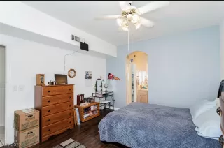 Photo #2: 2382383 Listing