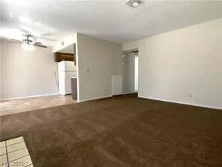 Photo #2: 2382394 Listing