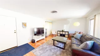 Photo #1: 2382443 Listing 