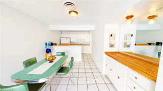 Photo #3: 2382443 Listing 