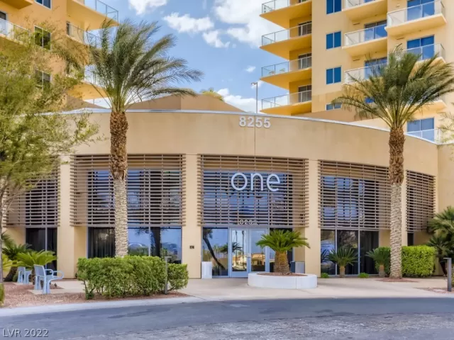 MLS: 2382450 Condo For Sale