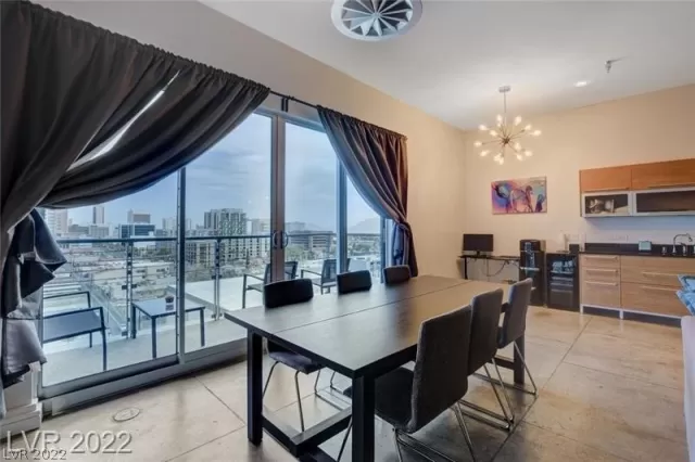 MLS: 2382534 Condo For Sale