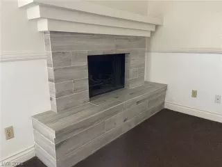 Photo #4: 2382563 Listing 