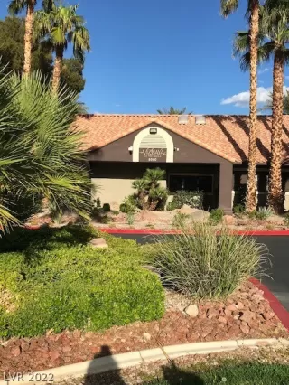 Photo #1: 2382564 Listing 