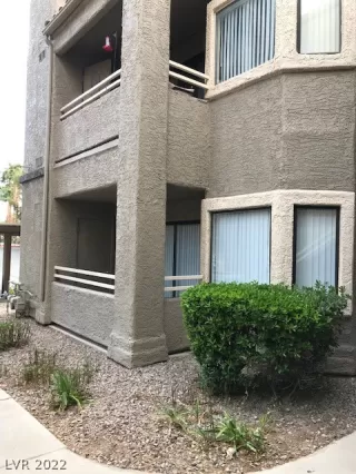 Photo #6: 2382564 Listing 