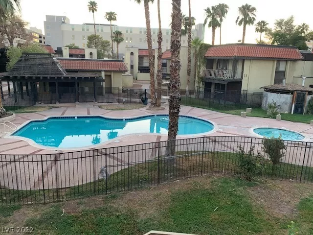 MLS: 2382582 Condo For Sale