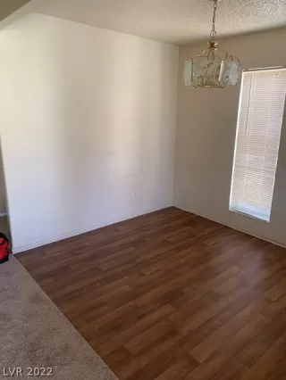 Photo #3: 2382582 Listing 