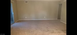 Photo #4: 2382582 Listing 