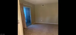 Photo #5: 2382582 Listing 