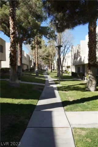 Photo #2: 2382616 Listing 