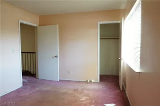 Photo #4: 2382616 Listing 